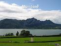 IMG_0160_mondsee