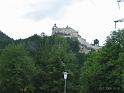 IMG_0186_Hohenwerfen