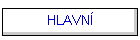 HLAVN