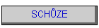 SCHZE